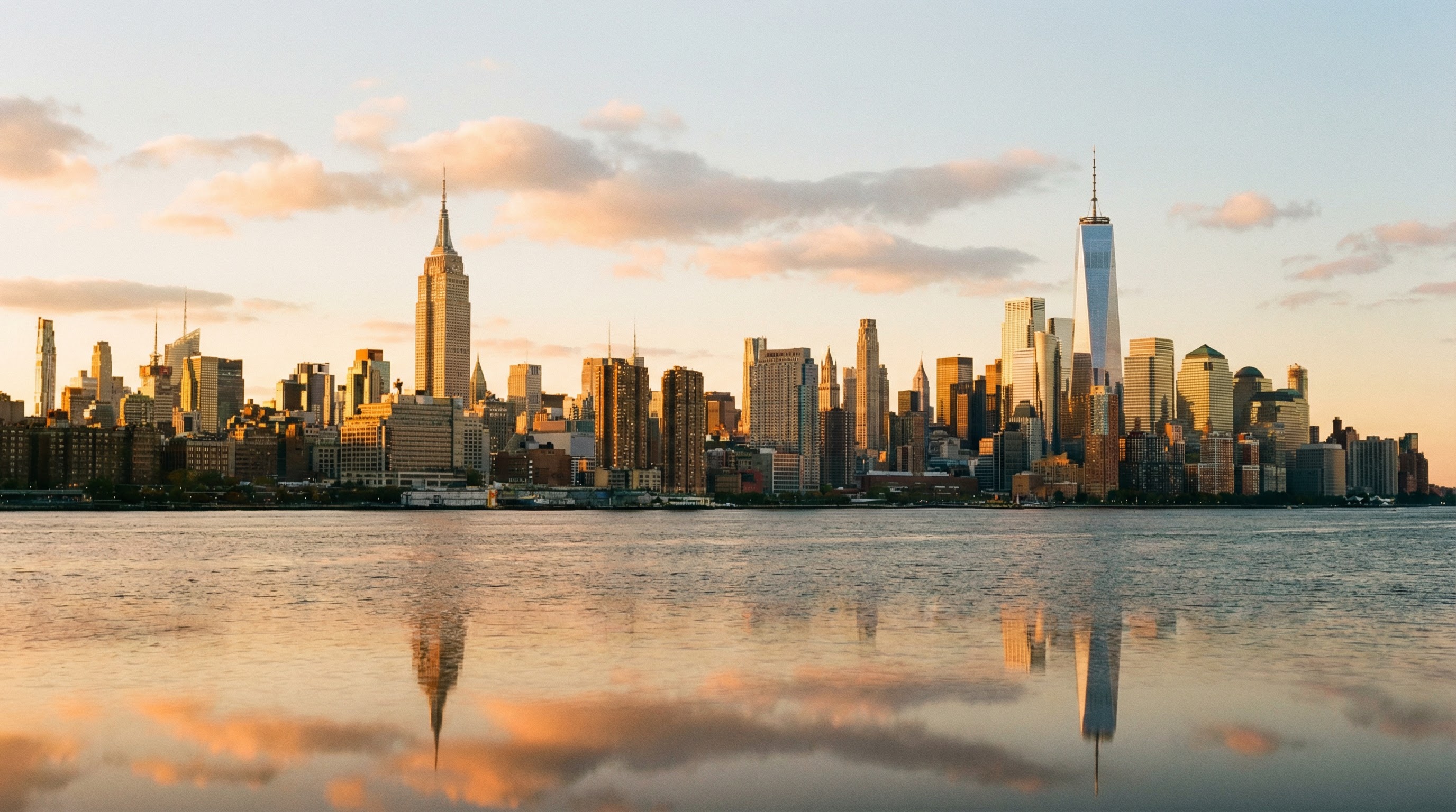 Mother and child in New York — things to do and Mother's Day experiences in New York