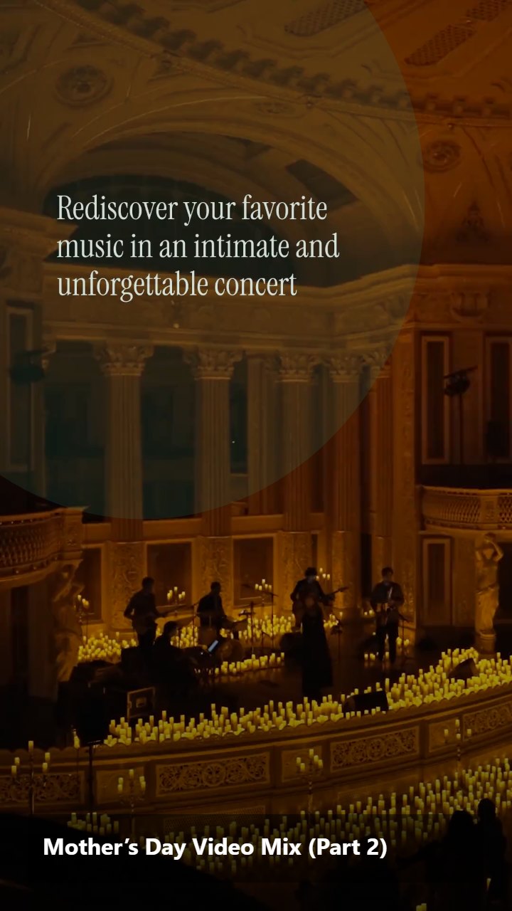 Things To Do with Mom for Mother’s Day (USA)